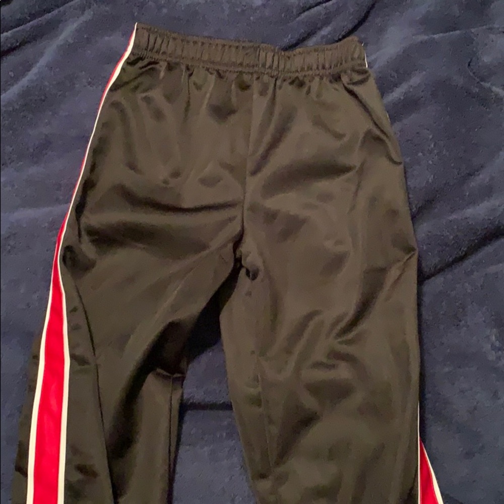 Boys sweatpants